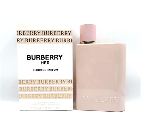 iap pharma burberry women|burberry her elixir intense.